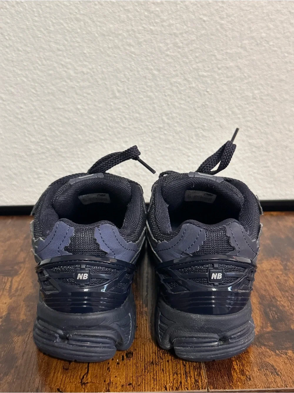 New Balance Shoes